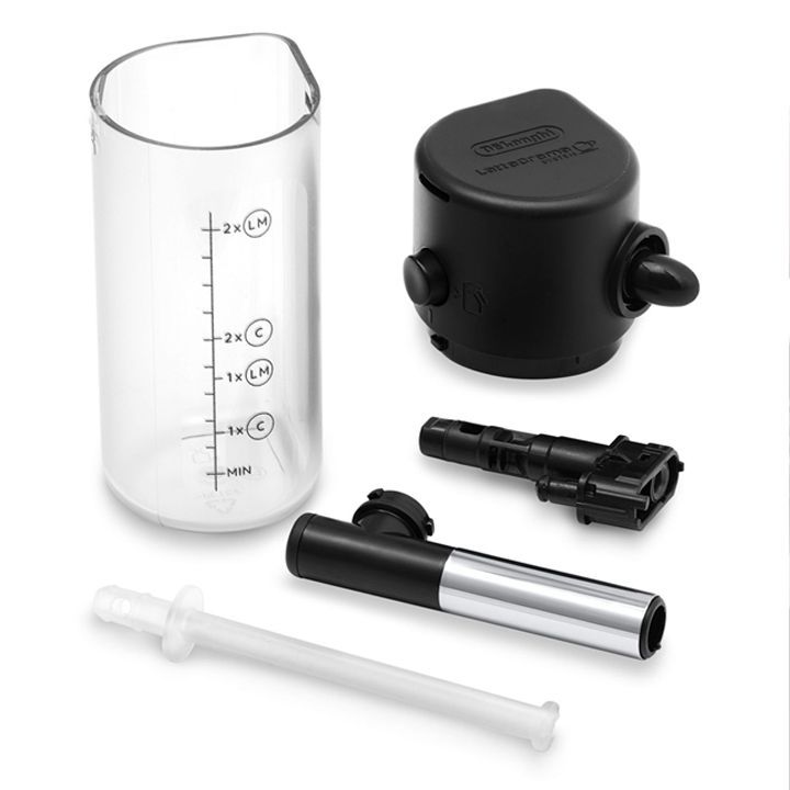 delonghi-ecam29081tb-qavis-aparati-photo-2