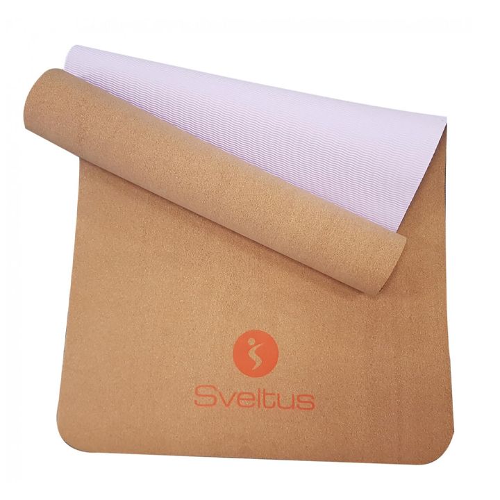 sveltus-iogas-khalicha-photo-3