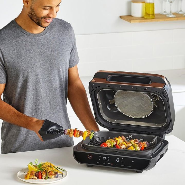 ninja-ag551eucp-aerogrili-photo-4