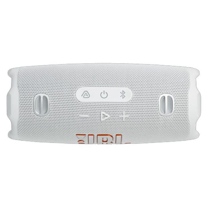 jbl-charge-6-45w-white-portatuli-dinamiki-photo-4