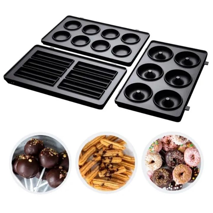 russell-hobbs-25490-56rh-satskhobi-formebis-nakrebi-photo-2