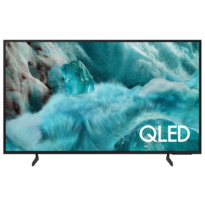 samsung-qe50q7faauxru-50-4k-uhd-smart-televizori