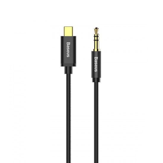 baseus-yiven-type-c-male-to-35-male-audio-cable-m01-cam01-01-black-mobiluris-kabeli