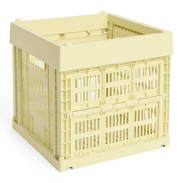 hay-colour-crate-cube-light-yellow-organaizeri