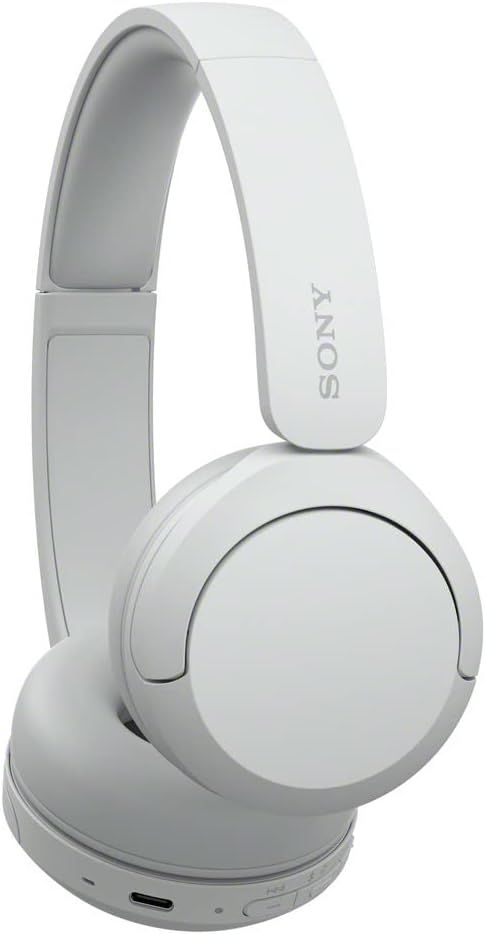 sony-wh-ch520w-usadeno-qursasmeni