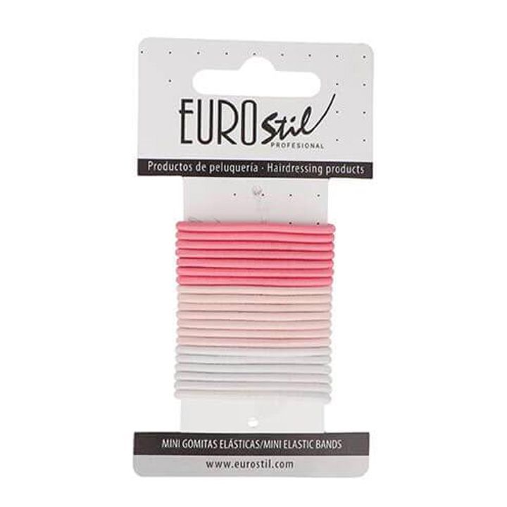 eurostil-tmis-rezini