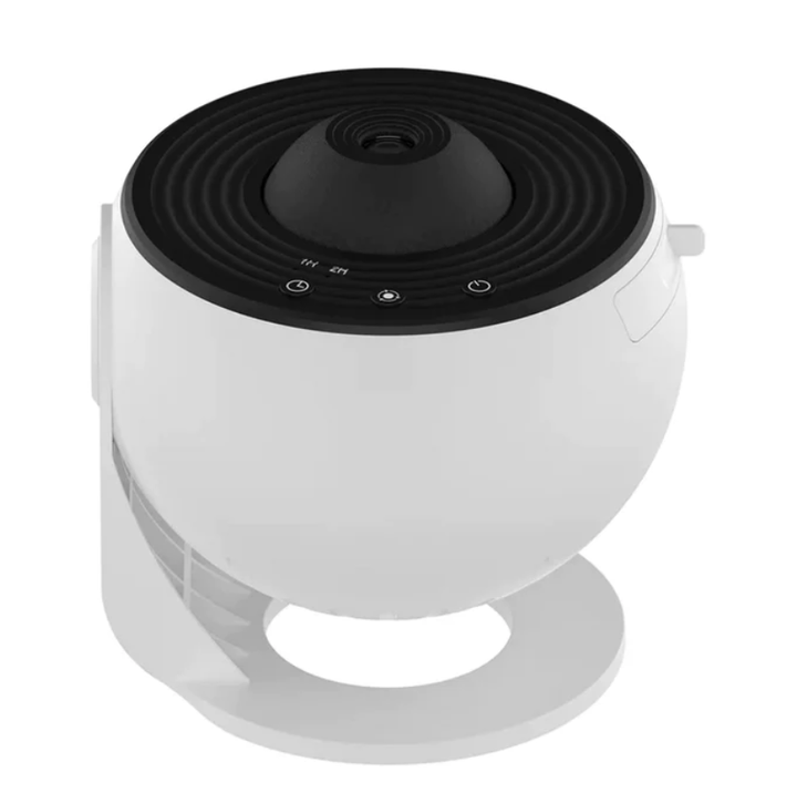 4k-planetarium-image-large-projector-replaceable-13-galaxy-discs-ganatebis-feradi-proeqtori-photo-3