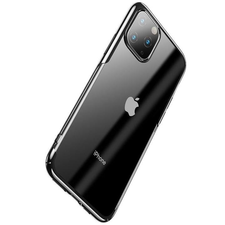 baseus-apple-iphone-11-pro-max-mobiluri-telefonis-qeisi-photo-2
