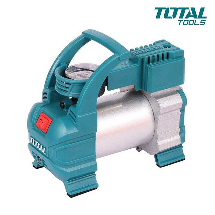 haeris-kompresori-12v-35ltst-photo-3