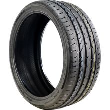 Product image of Haida 245/40ZR18 HD927 ზაფხულის საბურავი