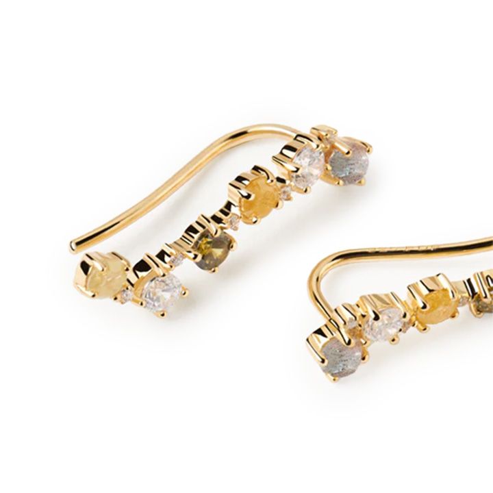 pdpaola-ar01-560-u-saqure-photo-4