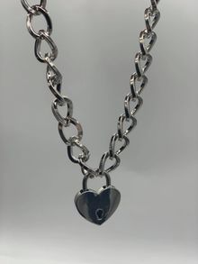 Product image of ჯაჭვის გული
