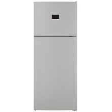 Product image of BOSCH KDN76XIE1N ორკამერიანი მაცივარი