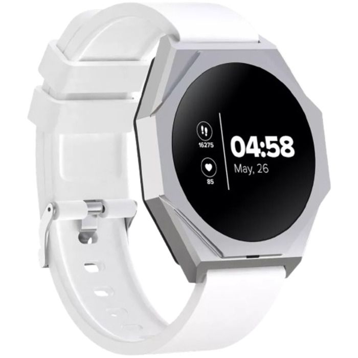 smart-watch-canyon-otto-sw-86-silver-white-photo-2