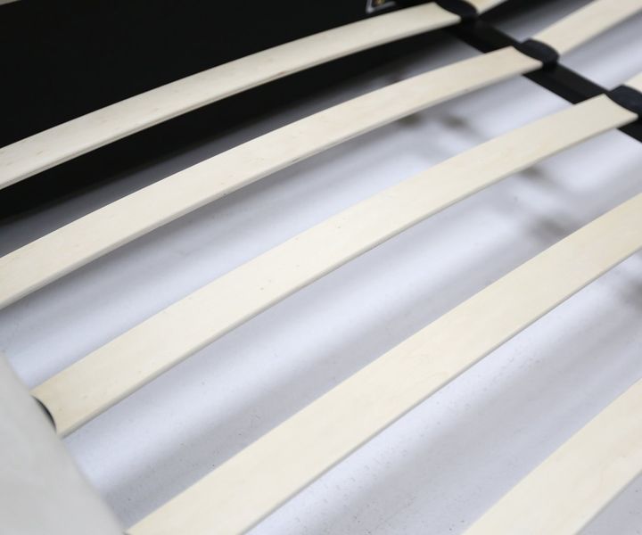 laboratory-my-home-satsoli-180x200-photo-4