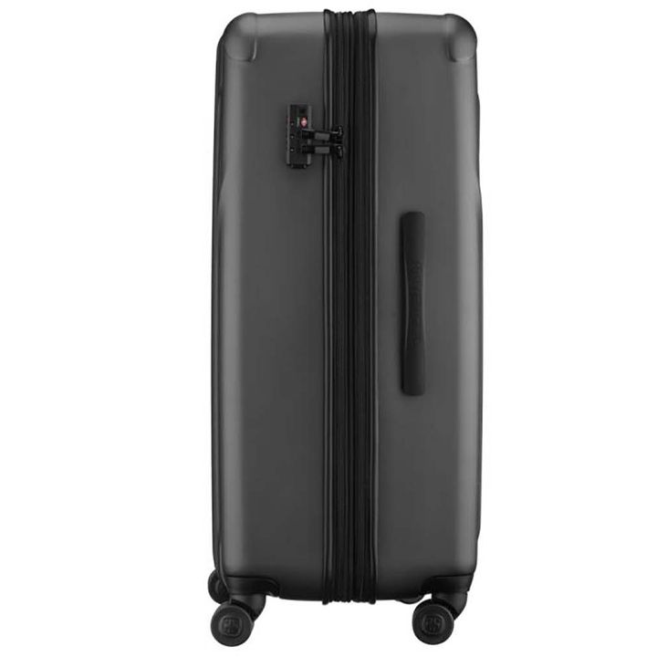 wenger-oryson-large-case-chemodani-photo-4