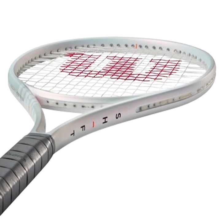 wilson-shift-99-v1-frm-3-chogburtis-chogani-photo-3