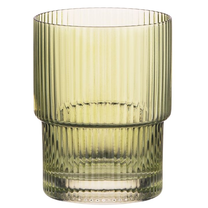 ardesto-ar2620sgr-200ml-chiqebis-nakrebi-photo-2