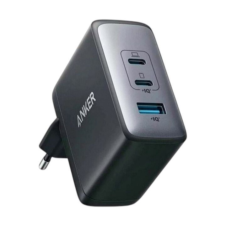 anker-736-adapterebi
