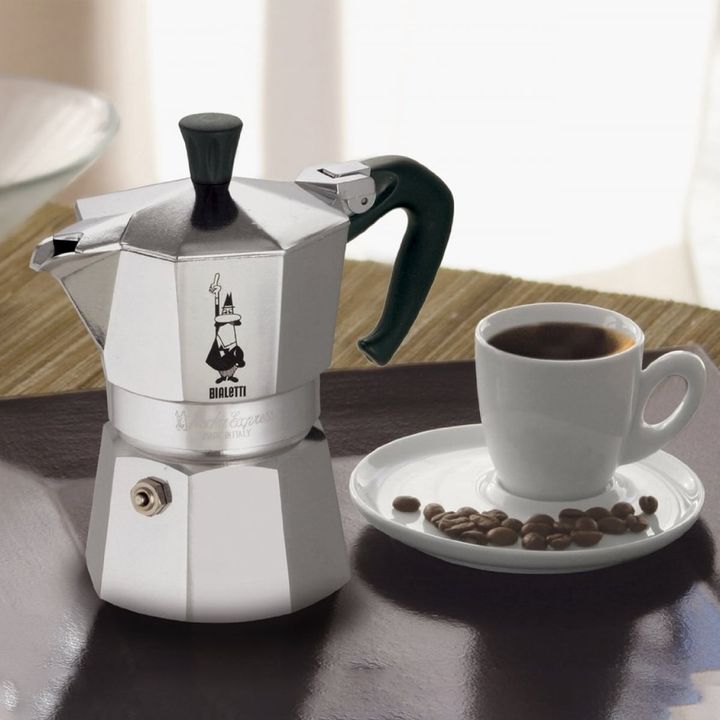 bialetti-moka-express-qavis-madughara-otkhfinjniani-photo-3