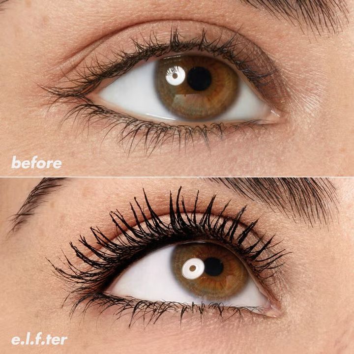 elf-lash-xtndr-mascara-soft-black-tvalis-tushi-photo-3