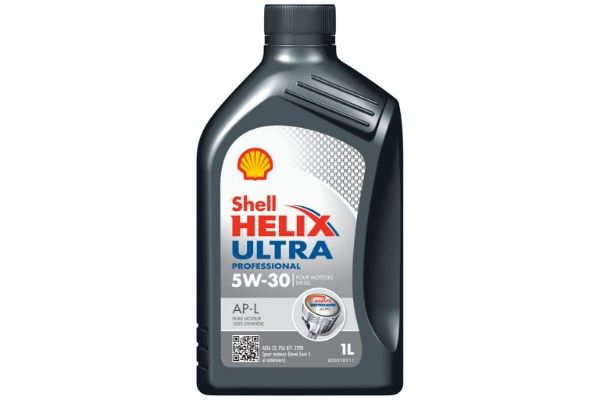 shell-helix-ultra-professional-ap-l-5w30-1l-dzravis-zeti