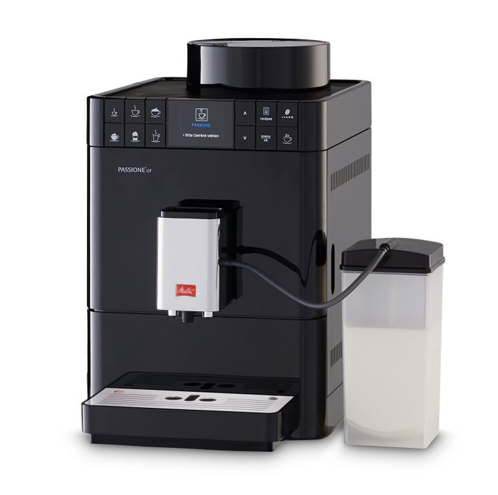 melitta-ot-f531-102eu-qavis-aparati-photo-3