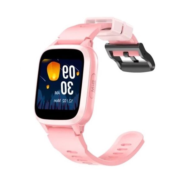 smart-kids-watch-q112a-pink-sabavshvo-smart-saati