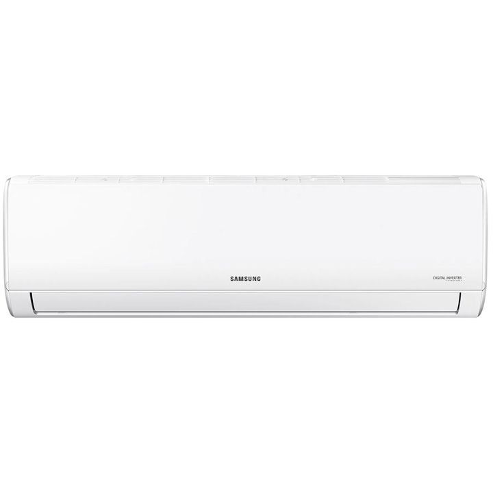 samsung-ar24bxhqasinuaar24bxhqasixua-80m-invertoruli-konditsioneri
