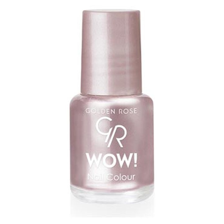golden-rose-gr-wow-nail-colour-no-91-frchkhilis-laqi
