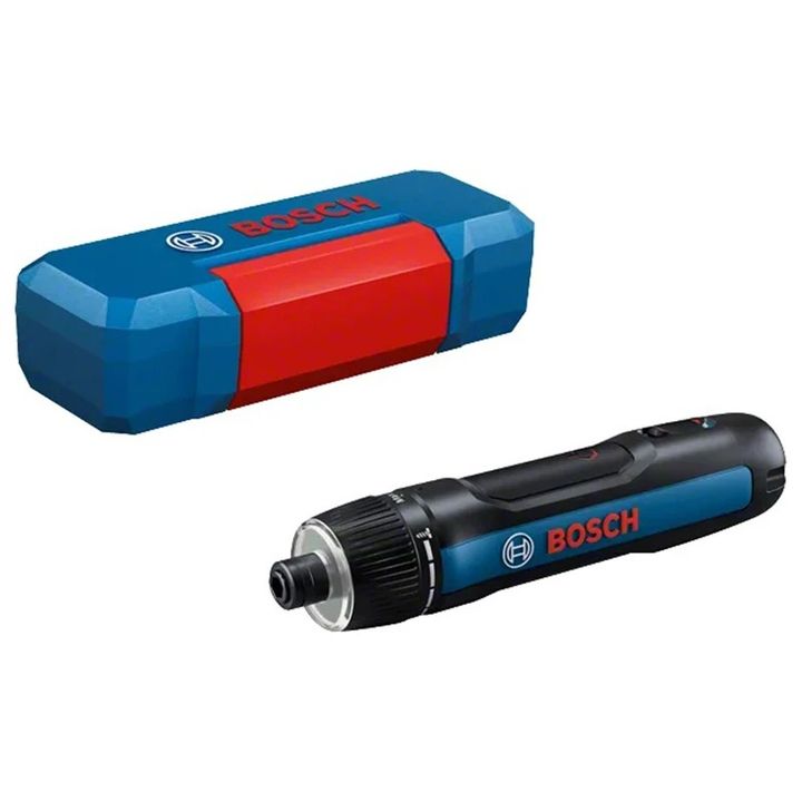 bosch-go-gen3-li-ion-akumulatoris-sakhrakhnisi-photo-2