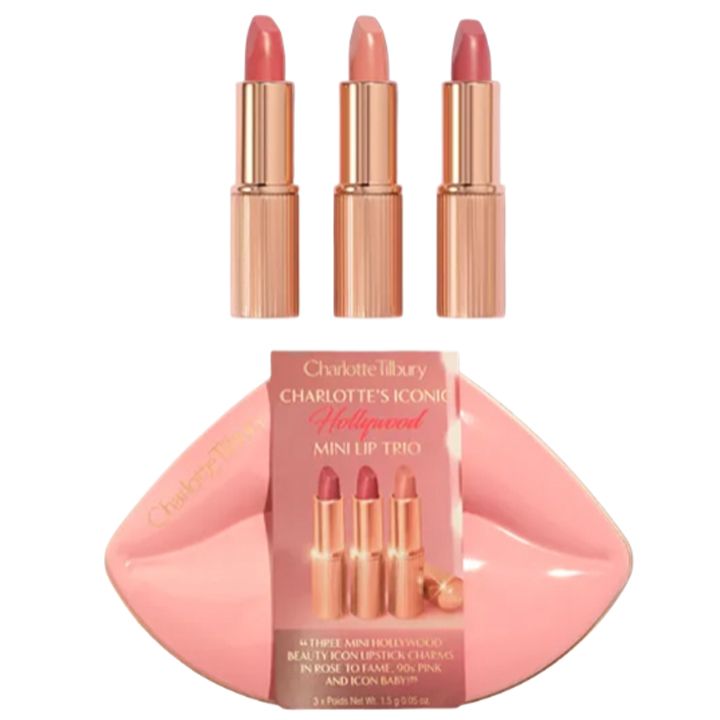 charlotte-tilbury-charlottes-iconic-holywood-mini-lip-trio-tuchsatskhebis-nakrebi