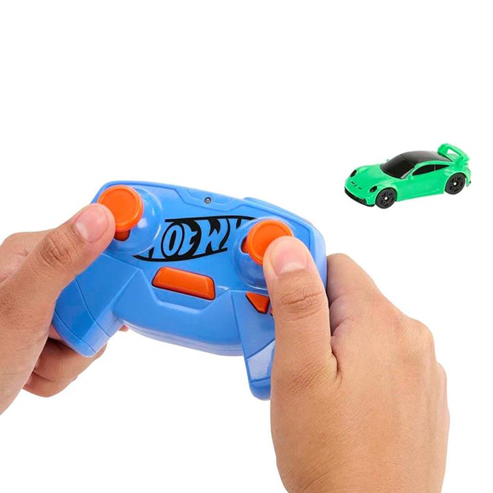 mattel-hot-wheels-distantsiuri-martvis-manqana-photo-3