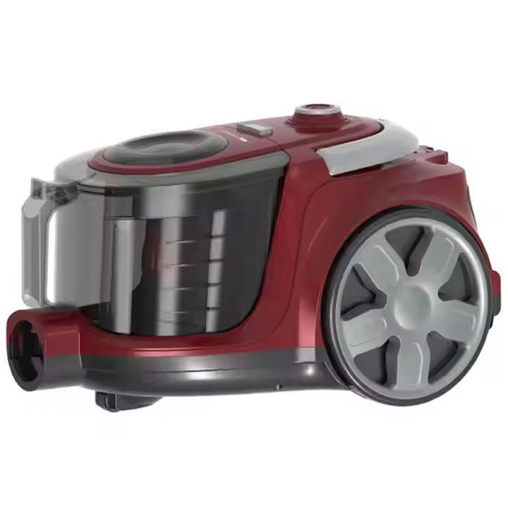 tiffany-tf-2202-3000-w-mtversasruti-photo-2