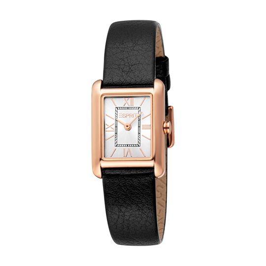 esprit-es1l476l0035-qalis-saati