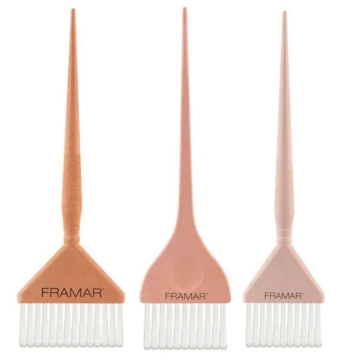 framar-tmis-saghebavis-jagrisebi