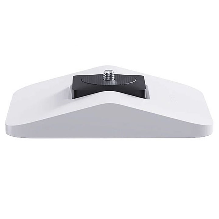 wanbo-projector-desktop-stand-small-proeqtoris-samagri