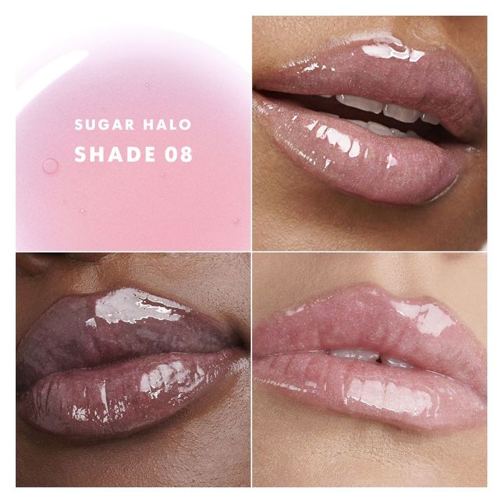 giorgio-armani-prisma-glass-high-shine-hydrating-oil-infused-lip-gloss-08-sugar-halo-tuchis-glosi-photo-2