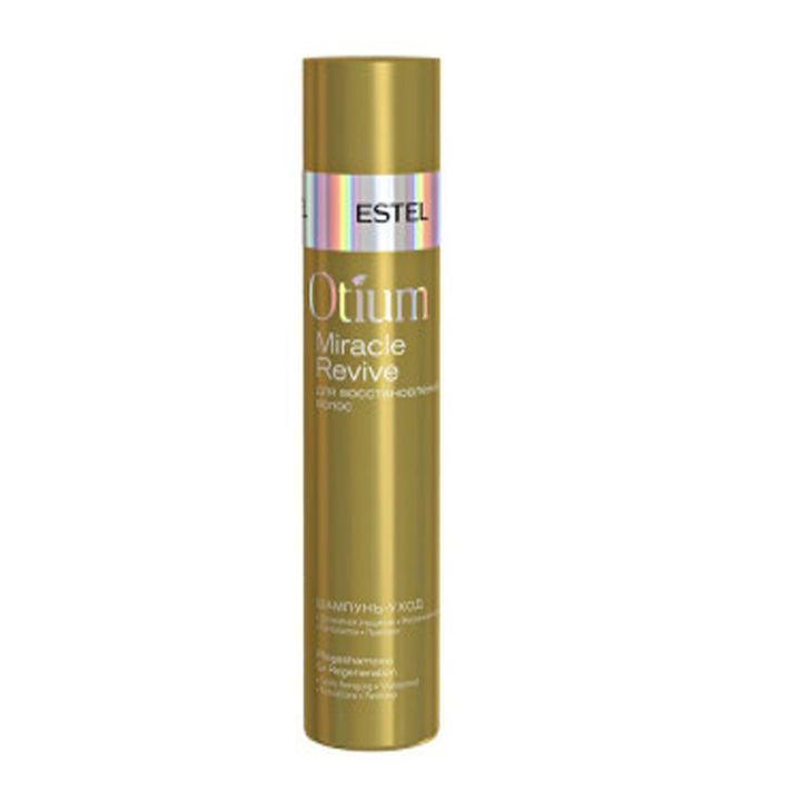 estel-otium-miracle-revive-tmis-aghmdgeni-shampuni-250ml