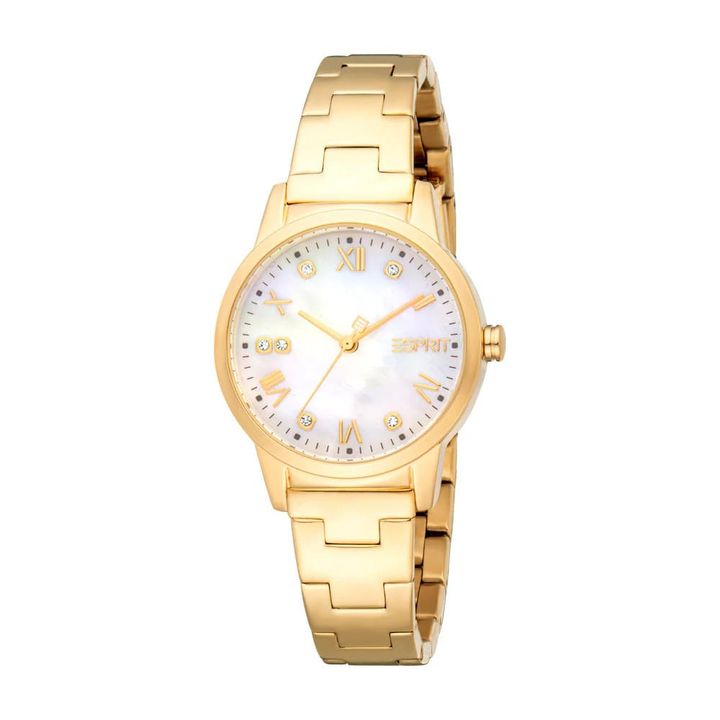 esprit-es1l488m0025-qalis-saati