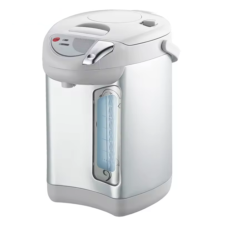 franko-ftp-9018-42l-eleqtro-samovari