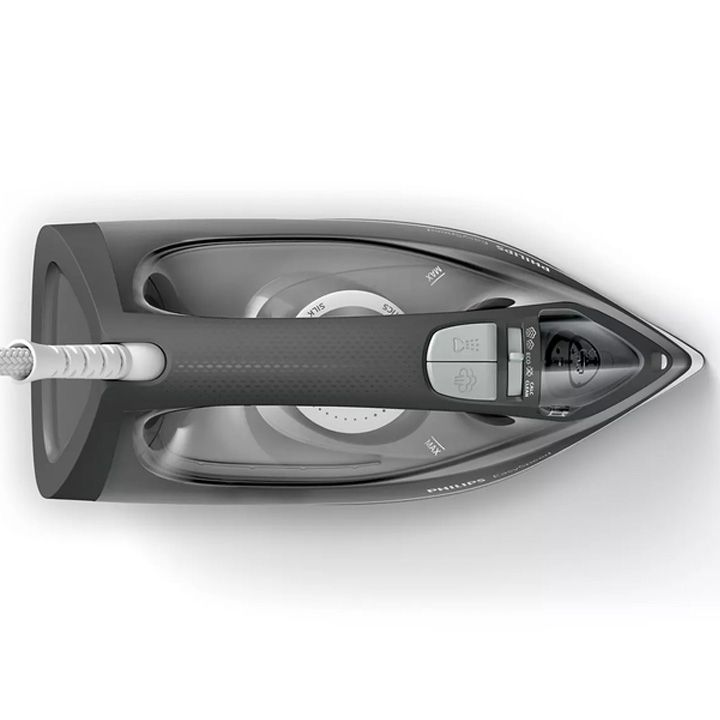 philips-gc175880-2000w-uto-photo-3