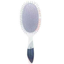 Product image of FRAMAR Aspen სავარცხელი