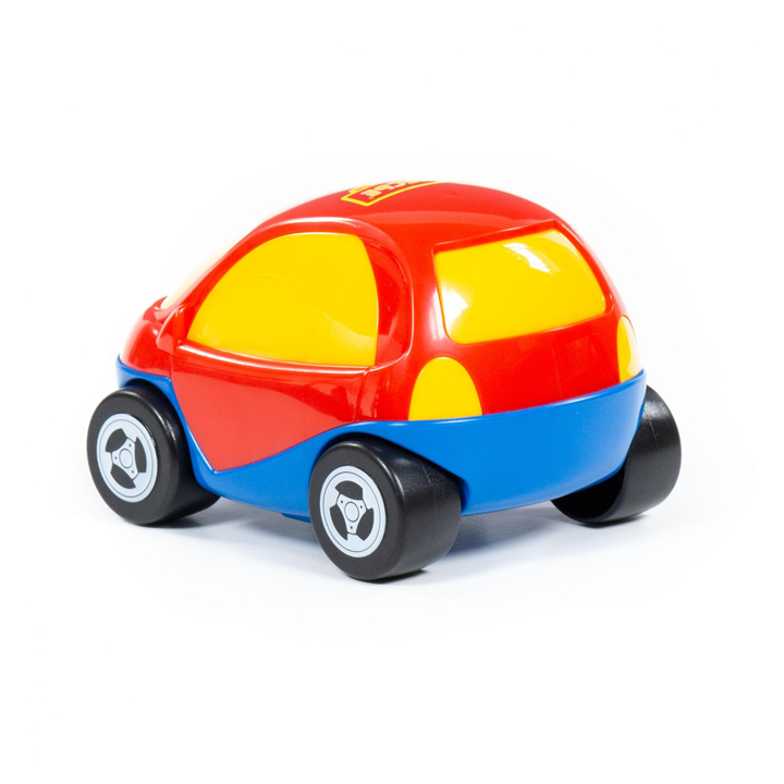 polesie-car-satamasho-transporti-photo-3