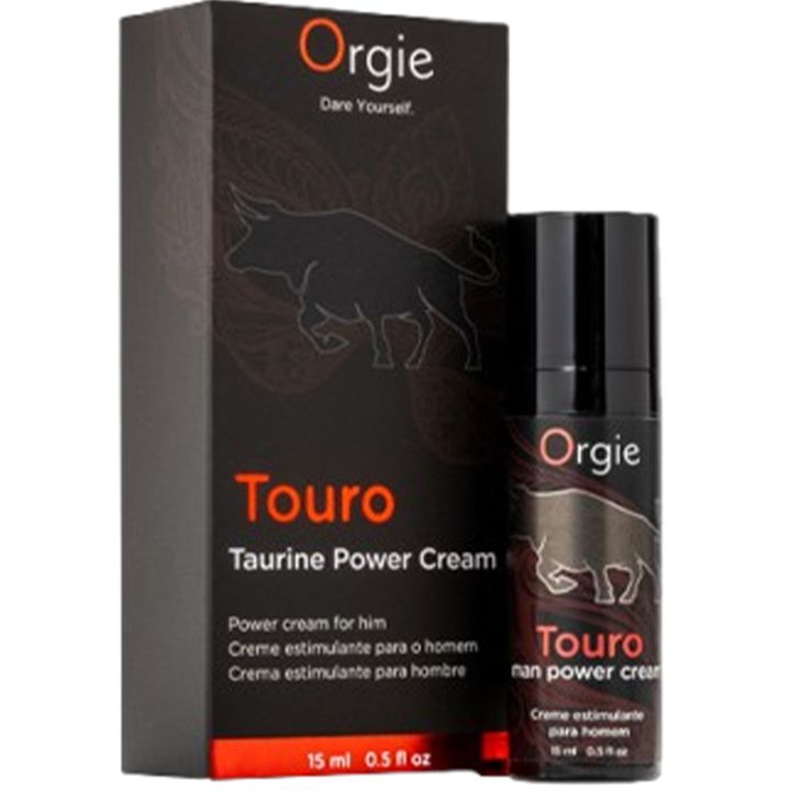 orgie-touro-ereqtsiis-kremi