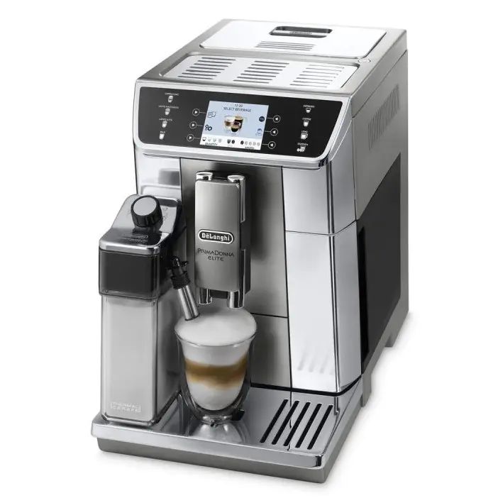 delonghi---ecam65055ms-qavis-aparati-photo-2