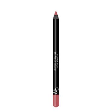 gr-dream-lips-lipliner-no543-tuchis-fanqari