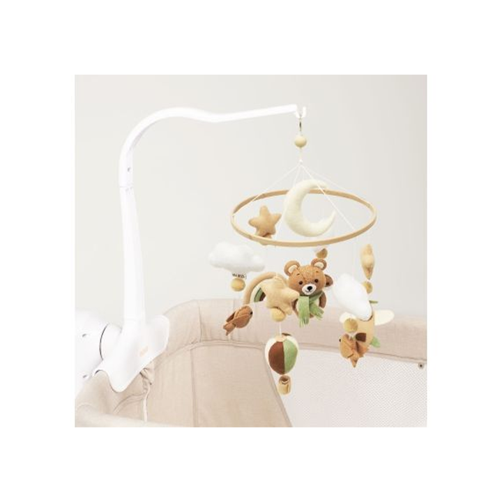 neno-pico-baby-crib-mobile-with-mounting-arm-satsolis-satamasho