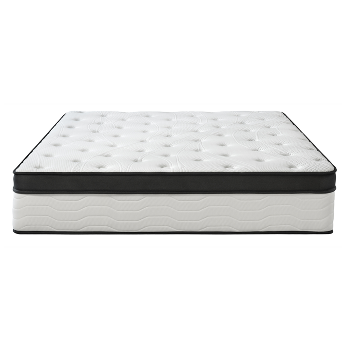 laboratory-my-home-matrasi-160x200