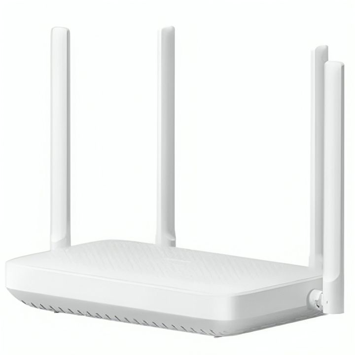 xiaomi-ax1500-routeri